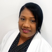 Gas South Employee Liz Johnson's profile photo