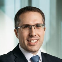 Bishop & McKenzie LLP Employee Stephen Kligman's profile photo