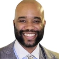 Benjamin Brown Jr. Email