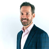 Patrick Gardner Email & Phone Number