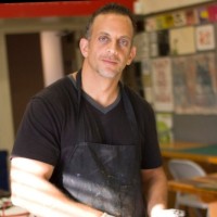 Joseph Gerges Email & Phone Number