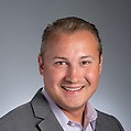 Ela Financial Group, Inc. Employee Ryan Marshall's profile photo