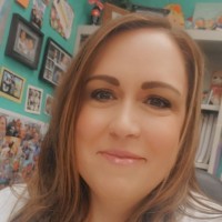 Michelle Baptista Email