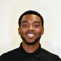 Omnicom Studios Employee Eric Williams's profile photo