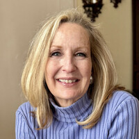 Best Buddies International Employee Kim Magee's profile photo