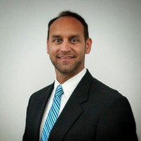 Josh Morrow Email & Phone Number