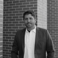 Northridge Construction Group, LLC Employee Brian Bruce's profile photo