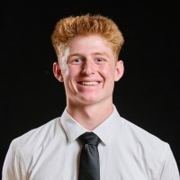 18 Threads Employee Jesse Biedenbach's profile photo