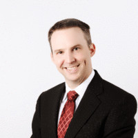 Carl R. Darnall Army Medical Center Employee Nicholas Lancaster's profile photo