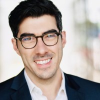 Nicholas Stavrinidis Email