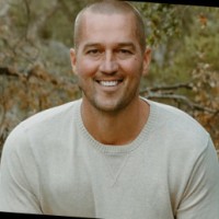 David Earnest Email & Phone Number