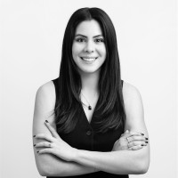 remara Employee Catalina Castillo's profile photo