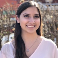 Transitional Services, Inc. Employee Michelle Miranda's profile photo