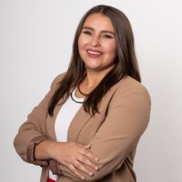 Eureka&Co. Employee Samantha Bayly's profile photo