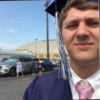 Jacob Cunningham Email & Phone Number