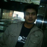 Adcore Technologies Employee Utkarsh Chauhan's profile photo