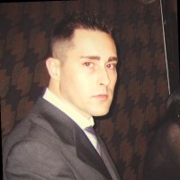 Riccardo Menecali Email