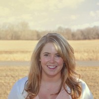 Krystal Creager