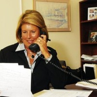 ApplicantStack Employee Faith Bliga's profile photo