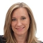 Sonia Lewis Email & Phone Number