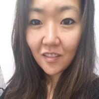 Bitro Group, Inc. Employee Su Choe's profile photo