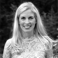 AP3 Employee Kamilla Scala's profile photo