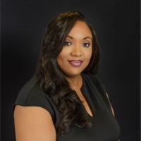 KELLER WILLIAMS FIRST CHOICE REALTY Employee Erica Darville's profile photo