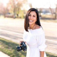 Tina Ricketts
