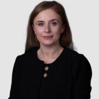 Fiona Clegg Email