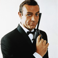 Watters & Associates, Inc. Employee Stephen Watters's profile photo