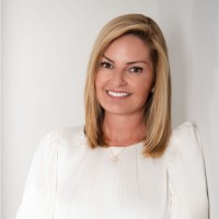 Barron Collier Companies Employee Cee Marinelli's profile photo