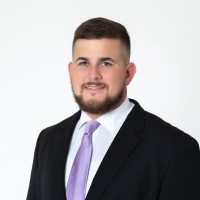 TWO POUR GUYS BARTENDING SERVICES LLC Employee Jeffrey Woodcock's profile photo