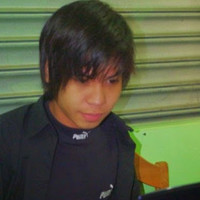 Zeald Employee Warrin Pipon's profile photo