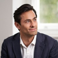 YFM Equity Partners Employee Roshan Puri's profile photo