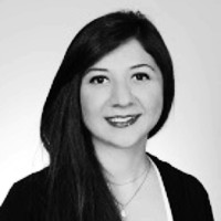 İrem Çağbayir Email