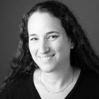 CybeReady | Security Awareness Training Employee Keren Green's profile photo