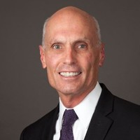 Northwest Nazarene University Employee Michael Shears's profile photo
