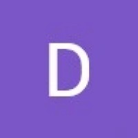 Simorra Employee David Cruz Morata's profile photo