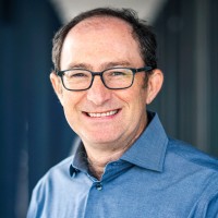 Inflammatix, Inc. Employee Jonathan Romanowsky's profile photo