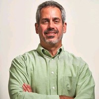 Mother's Market & Kitchen Employee James Saldutti's profile photo