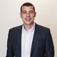 SnapPower Employee Steve Friedmann's profile photo