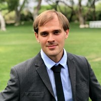 Peter Saliba Email & Phone Number