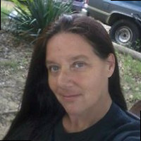 Lori Colley Email & Phone Number
