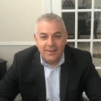 Gallagher Employee Jeff Ohlstein's profile photo