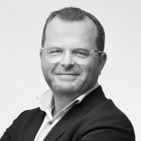 Amanda Employee Sylvain Cresteaux's profile photo