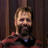Back Nine Golf Employee Stuart Greer's profile photo