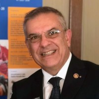 Luigi Pirro Email