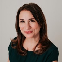 Rootz Employee Rori Soffer's profile photo
