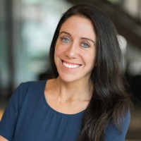 Sydney Rosenberg Email & Phone Number