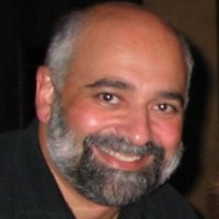 Navarro Computing LLC Employee Ralph Navarro's profile photo